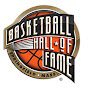 OfficialHoophall logo