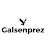 @galsenprez