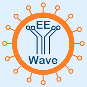 EE Wave