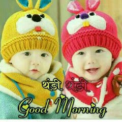 Singaa bol