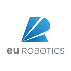 euRobotics aisbl