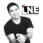 LNE with Kuya Hadji logo