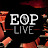 EOP Live