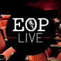 EOP Live logo