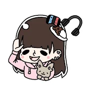 橋本からあげーむ!