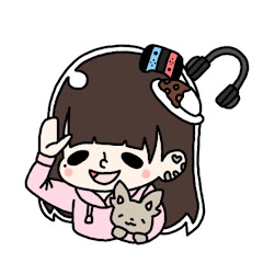 橋本からあげーむ!