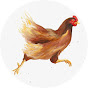 RunninBird logo