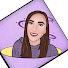 cdOtHe0dNXY-channel-avatar-Lucille