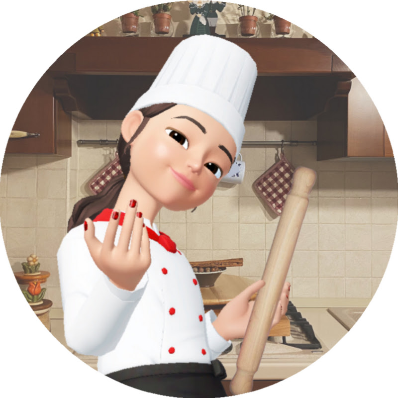 mapi kitchen
