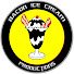 EAiZ71HoNo4-channel-avatar-Bacon Ice Cream Productions