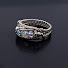 qNjNcMw8xPU-channel-avatar-IndiPendantsJewelry