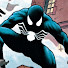 VOTifRRTsPI-channel-avatar-Spider-Man: Saga of the Black Costume