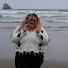 bwTAPNwYY-E-channel-avatar-Khilee N