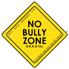 BRAG Inc. Bully Rehab Awareness Gym
