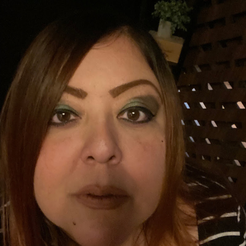 Veronica