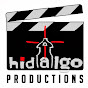 Hidalgo Productions
