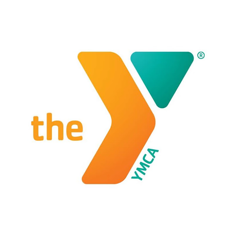 YMCA of Southern Maine