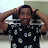 @DudleyBoyzzz