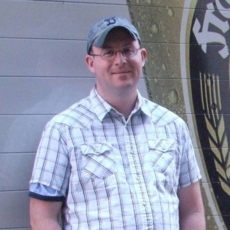 Tom Clancy icon