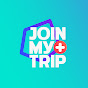 JoinMyTrip logo