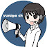 i2HV0onJRCc-channel-avatar-ゆなぽch