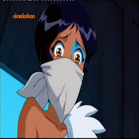 animegxyz profile image