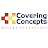 THE FLOORING COMPANY - COVERING CONCEPTS