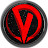Verdan