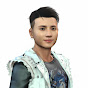 Freedom Arts - 3D Animation & Game Developer