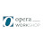 Opera Workshop Limerick