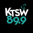 uAF9oxYJvjc-channel-avatar-KTSW San Marcos