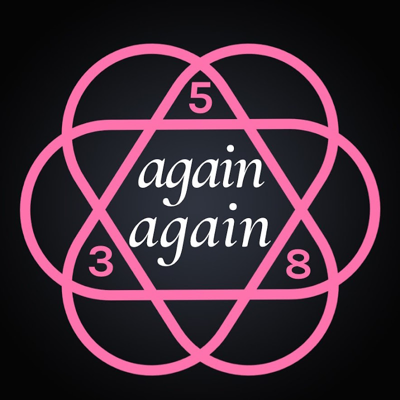 中本会長沖縄リフォーム研究会