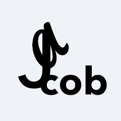 Jacob Channel