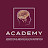 Academy for Addiction & Mental Health Nutrition