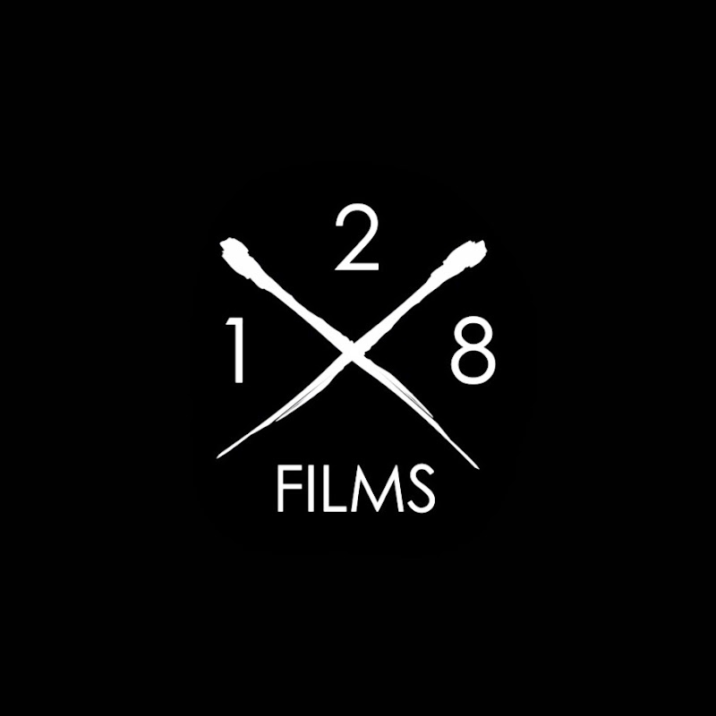 128Films