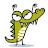 @youtube-shorts Avatar