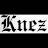 @ZeleKnez's avatar
