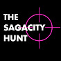 The Sagacity Hunt logo