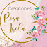 hXdM1YiLaD0-channel-avatar-Creaciones Rosa Isela