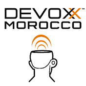 Devoxx Morocco