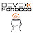 Devoxx Morocco