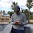avatar of @haroun2115