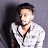 Chanpreet Chahal