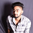 m0TZSP6-GDo-channel-avatar-Chanpreet Chahal