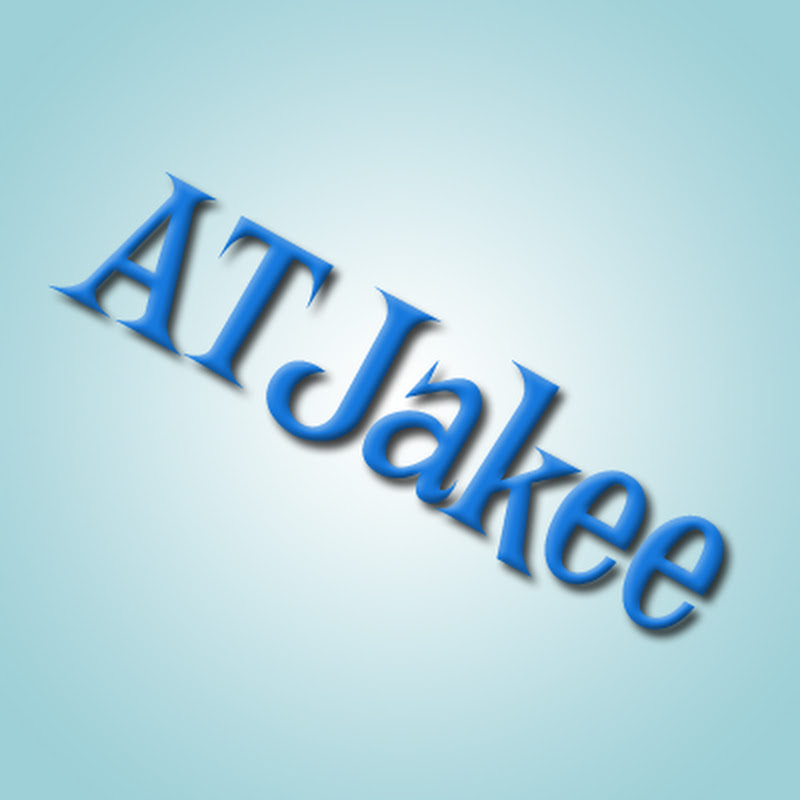 ATJakee