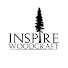 Inspire Woodcraft