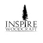 Inspire Woodcraft