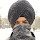 Navdeep Brar