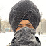 krFm8a65kas-channel-avatar-Navdeep Brar