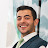 Jonathan Vega